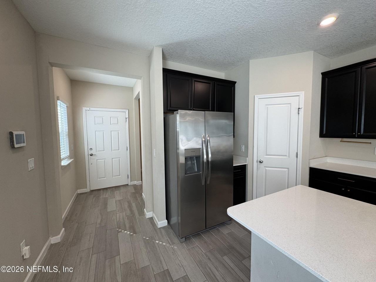 2149 Sequoia Ct - Photo 7 of 26