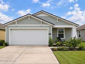 12662 Cucumber Tree St - Photo 1 of 1