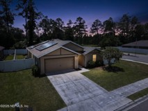 8515 Lake George Cir E - Photo 1 of 1