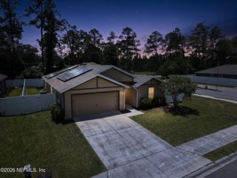 featured image of 8515 Lake George Cir E