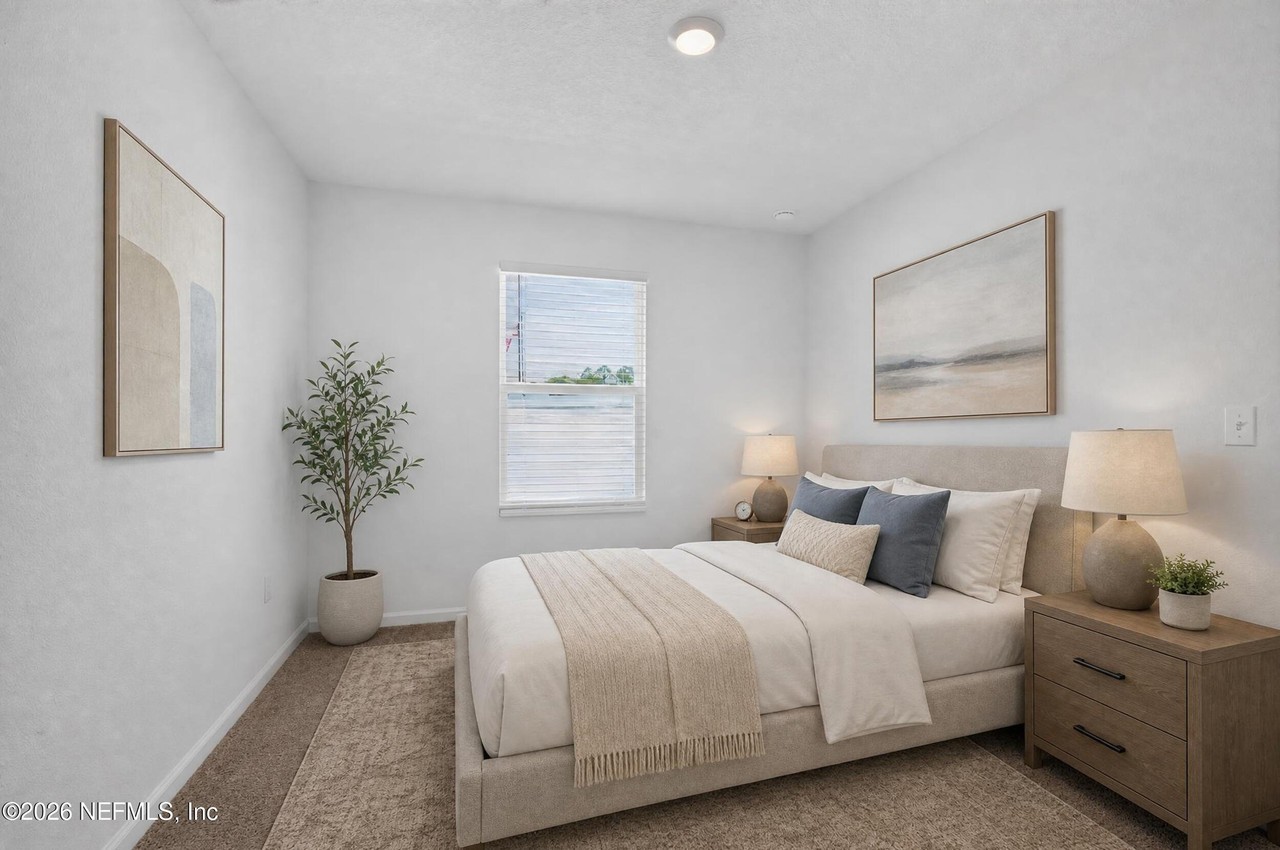 8515 Lake George Cir E - Photo 5 of 11