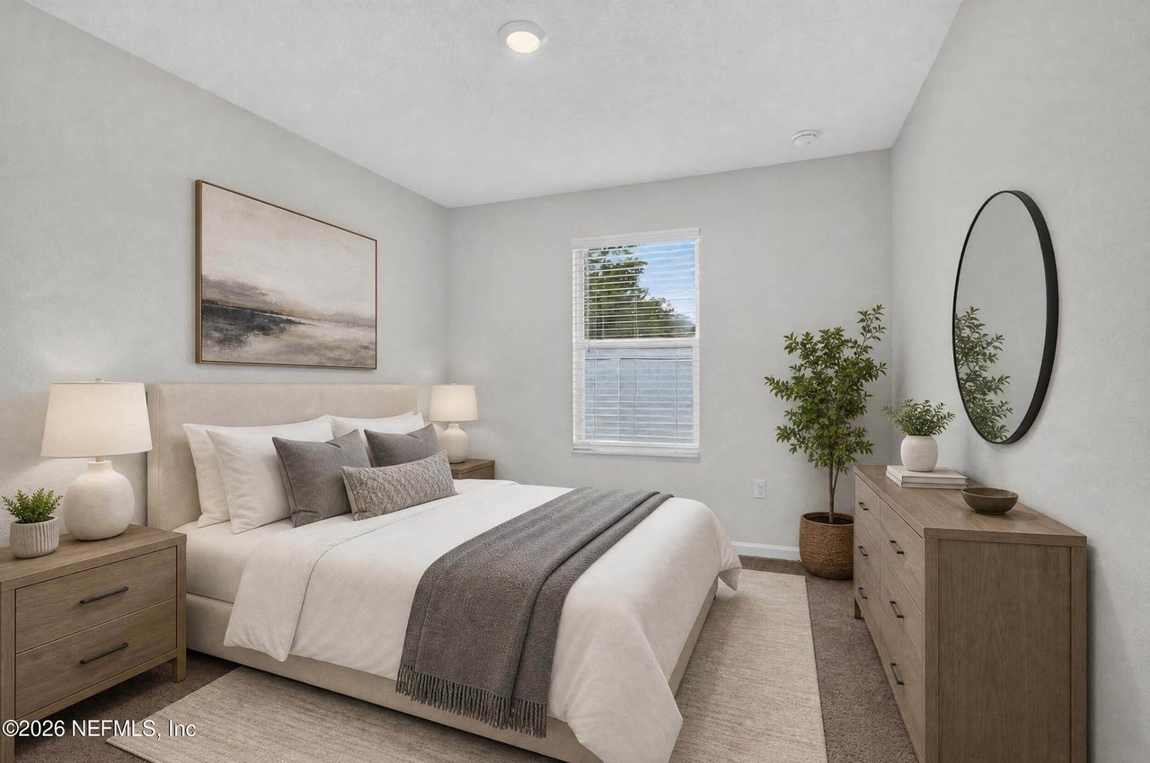 8515 Lake George Cir E - Photo 6 of 11