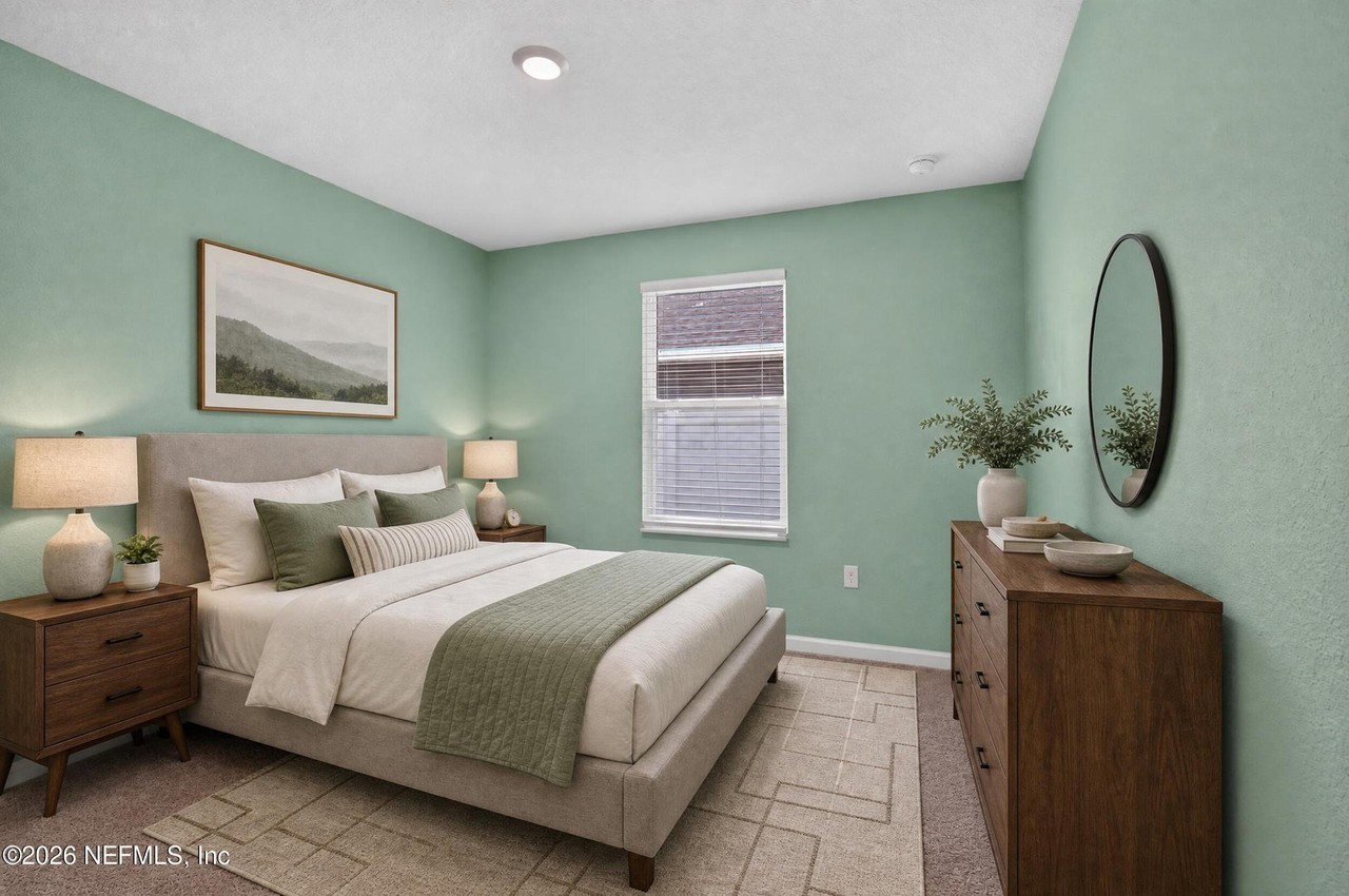 8515 Lake George Cir E - Photo 7 of 11