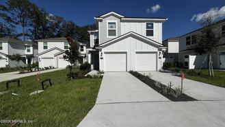 2717 Iron Rock Ct - Photo 1 of 1
