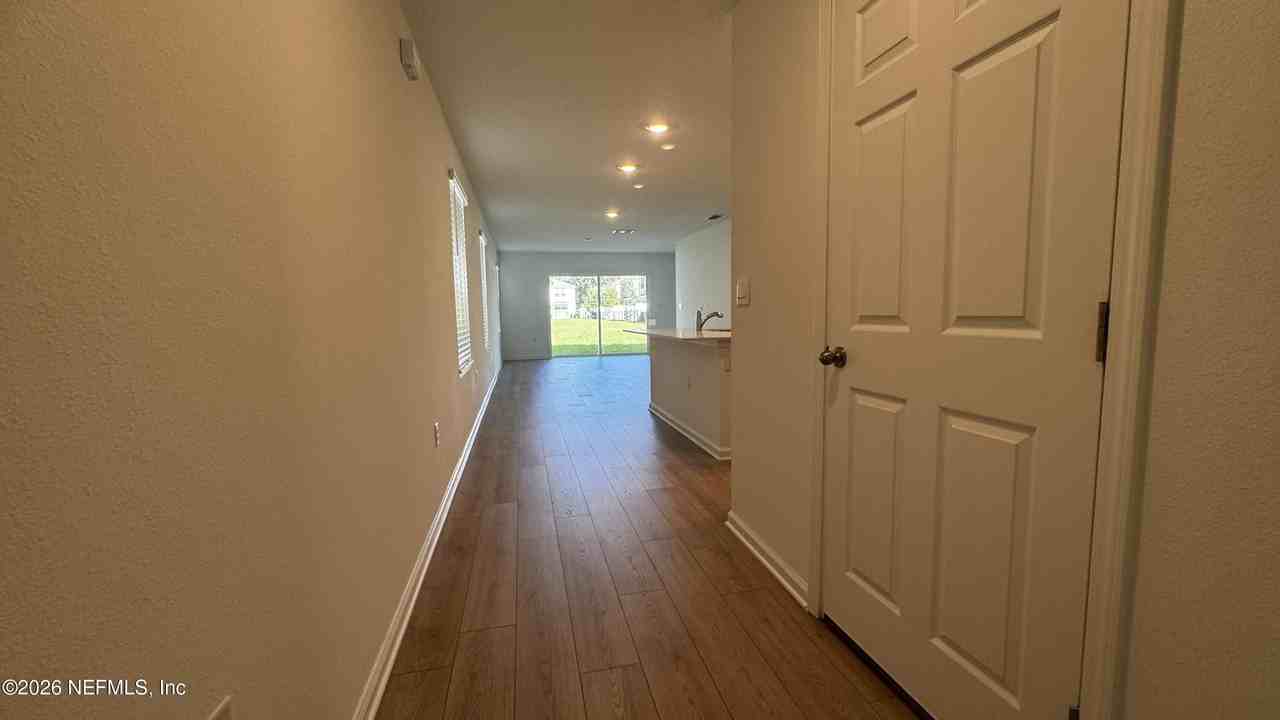 2717 Iron Rock Ct - Photo 2 of 22