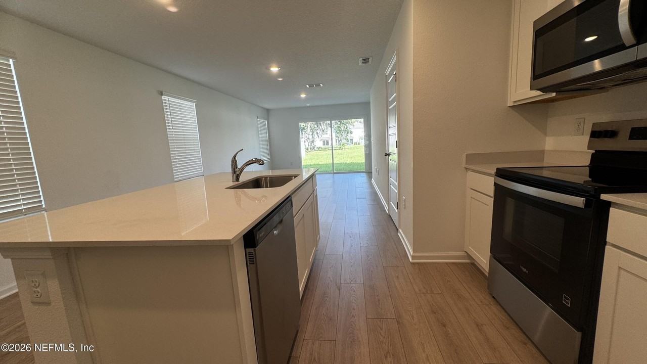 2717 Iron Rock Ct - Photo 3 of 22