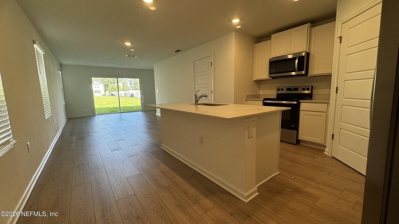 2717 Iron Rock Ct - Photo 5 of 22