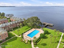 1504 Palm Ave - Photo 1 of 1