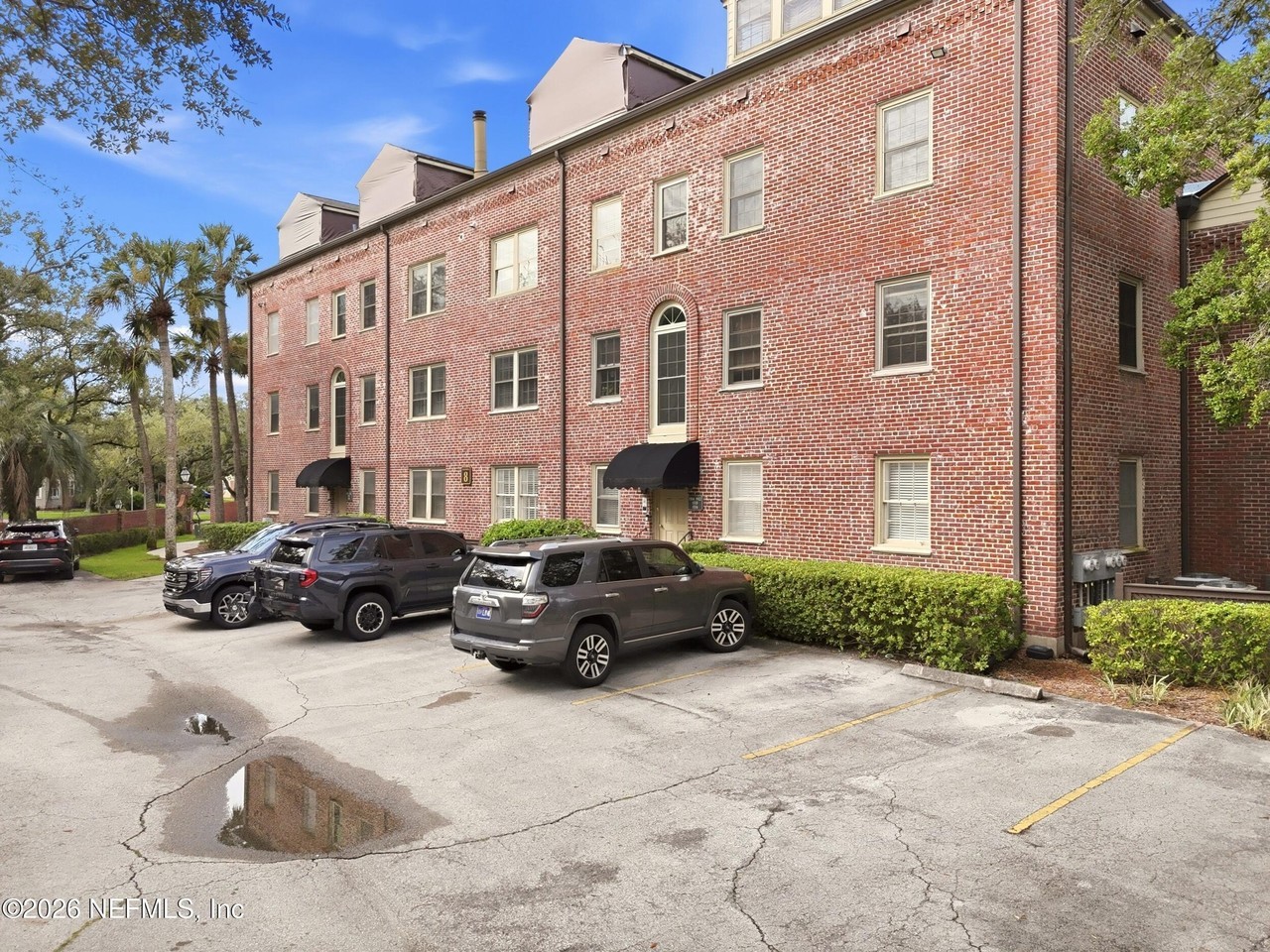 1504 Palm Ave #1504-1506 - Photo 2 of 20