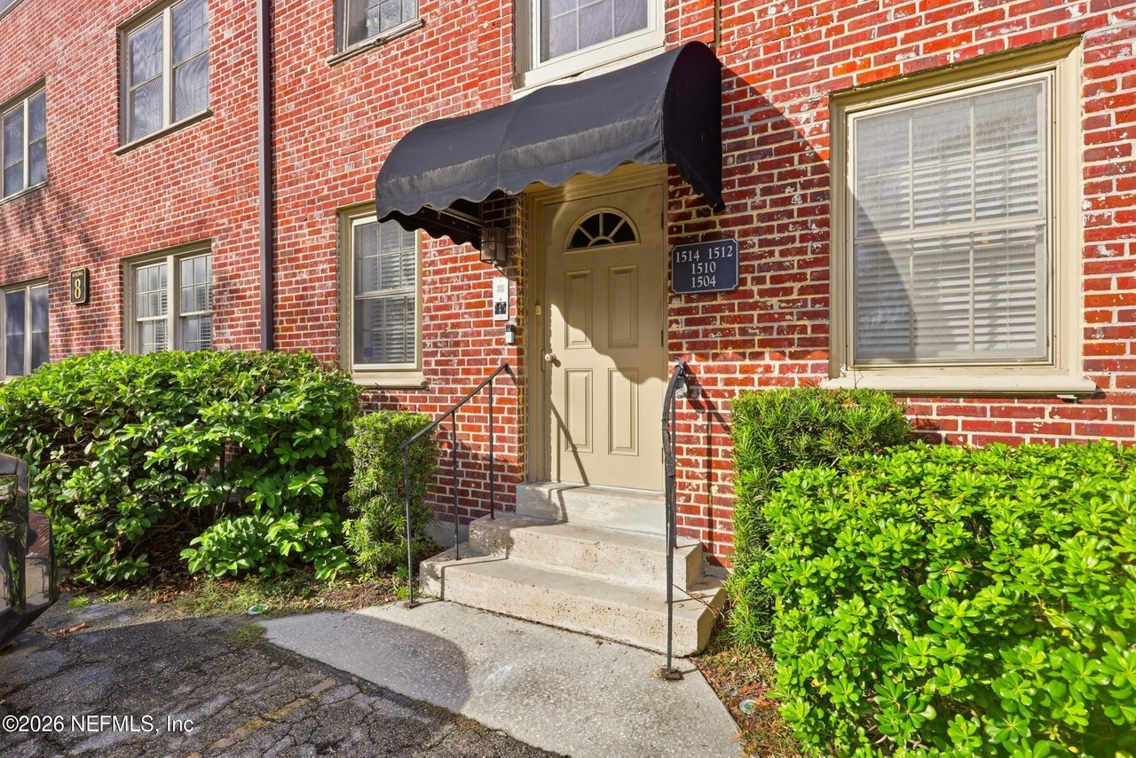 1504 Palm Ave #1504-1506 - Photo 3 of 20