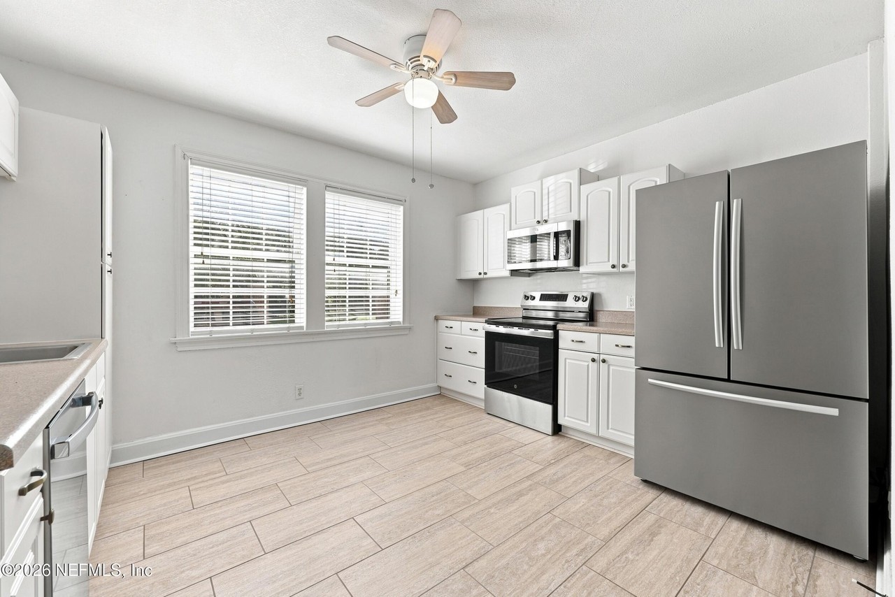 1504 Palm Ave #1504-1506 - Photo 6 of 20