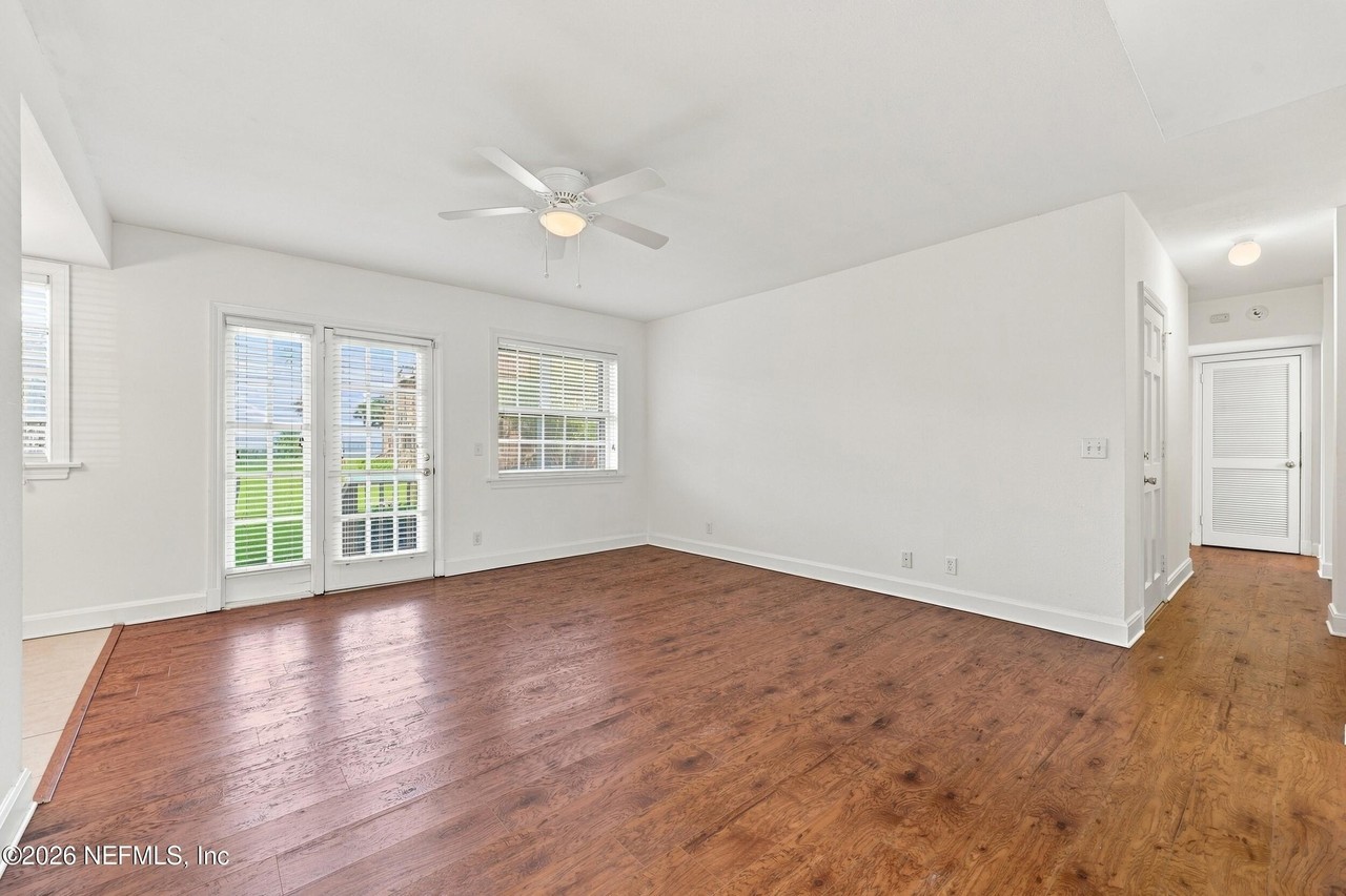 1504 Palm Ave #1504-1506 - Photo 7 of 20