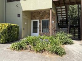 featured image of 1729 Watercrest Way