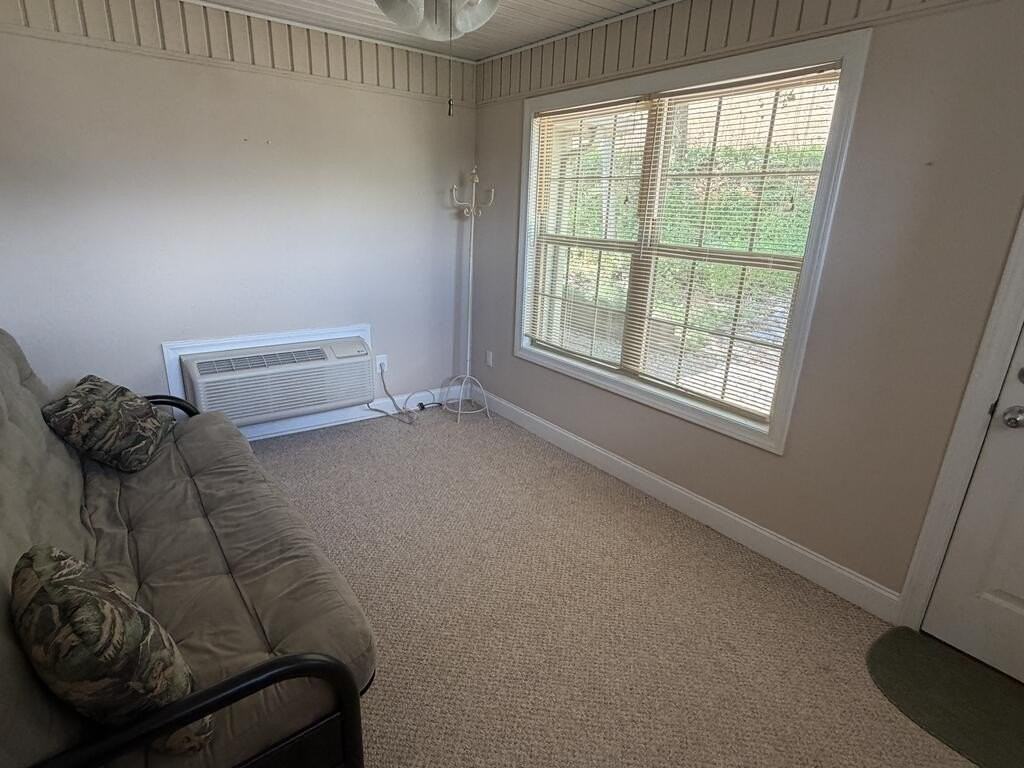 1729 Watercrest Way - Photo 2 of 14