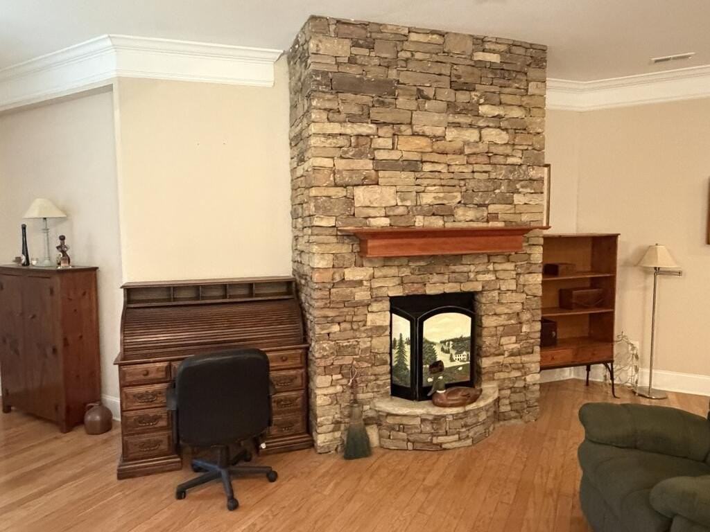 1729 Watercrest Way - Photo 3 of 14