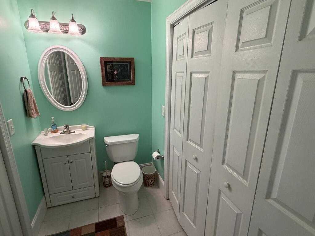 1729 Watercrest Way - Photo 4 of 14