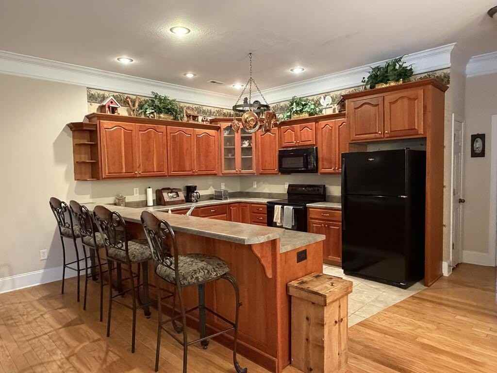 1729 Watercrest Way - Photo 5 of 14