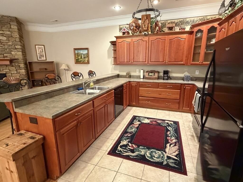 1729 Watercrest Way - Photo 6 of 14