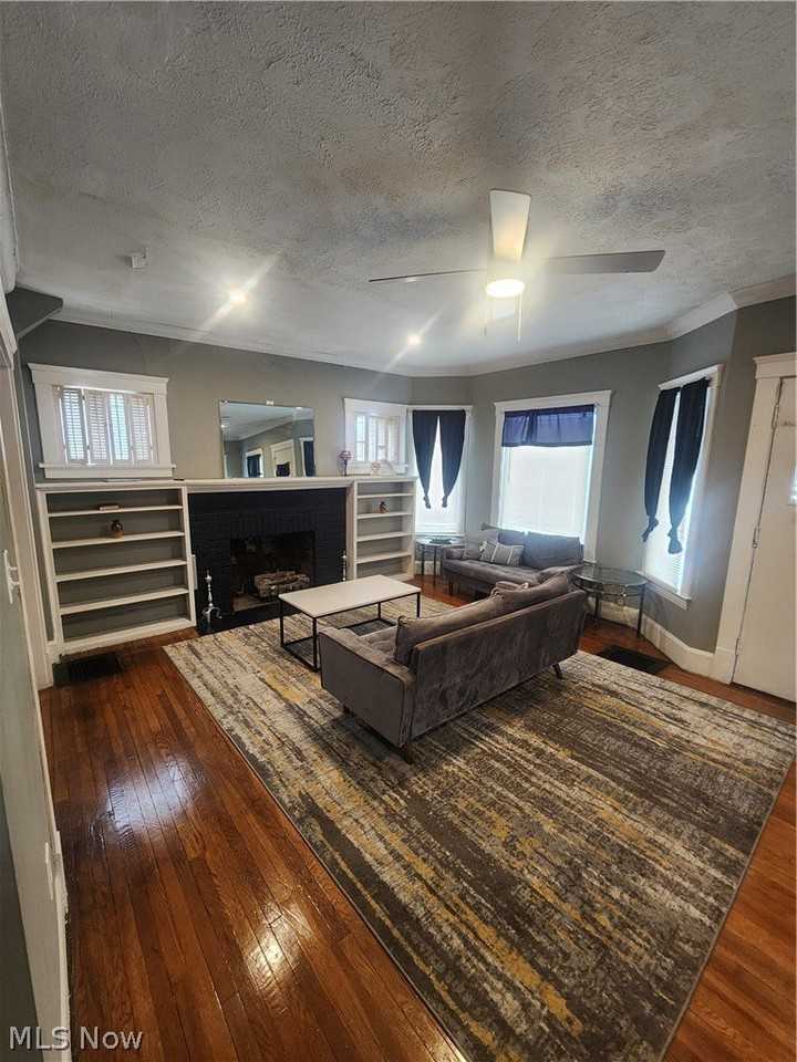 16412 Talford Ave - Photo 3 of 17