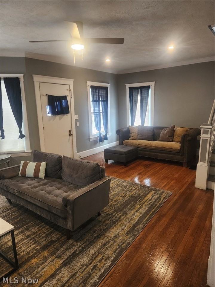 16412 Talford Ave - Photo 4 of 17