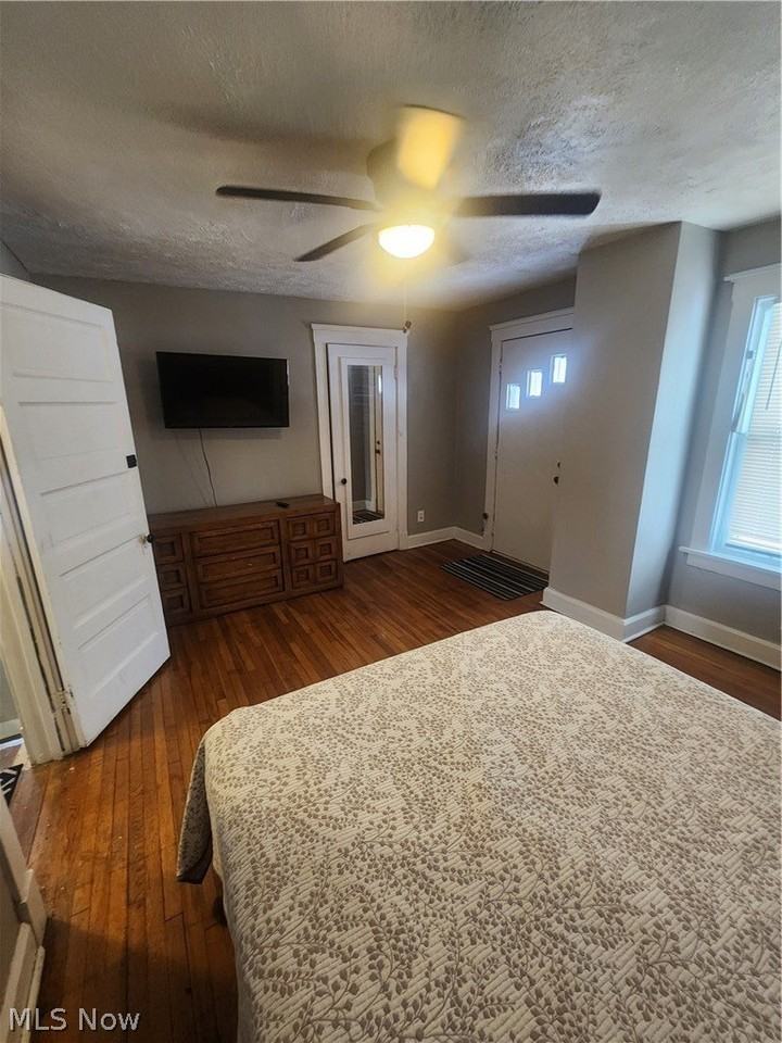 16412 Talford Ave - Photo 7 of 17