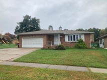 1201 Winchester Dr - Photo 1 of 1