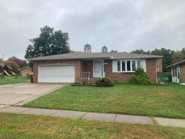 featured image of 1201 Winchester Dr