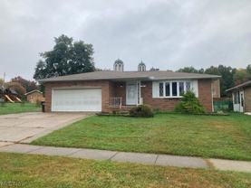 1201 Winchester Dr - Photo 1 of 1
