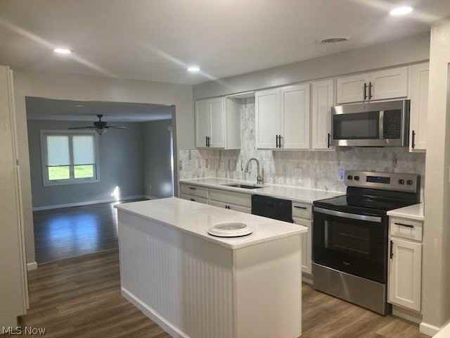 1201 Winchester Dr - Photo 2 of 13