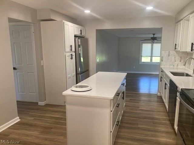 1201 Winchester Dr - Photo 3 of 13