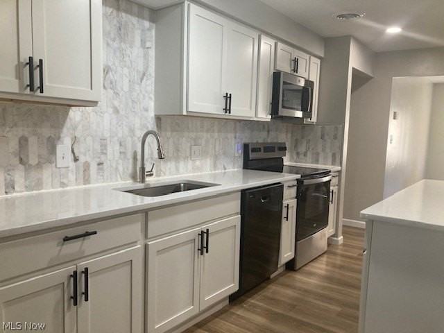 1201 Winchester Dr - Photo 4 of 13