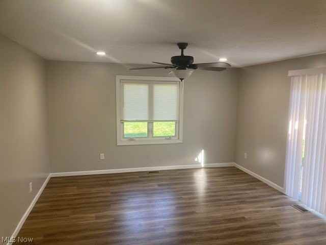 1201 Winchester Dr - Photo 7 of 13