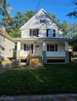 featured image of 4463 W 20th St