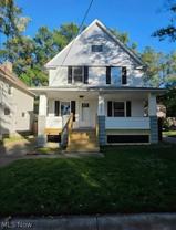 4463 W 20th St - Photo 1 of 1
