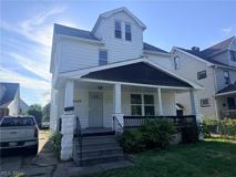 4146 E 143rd St - Photo 1 of 1