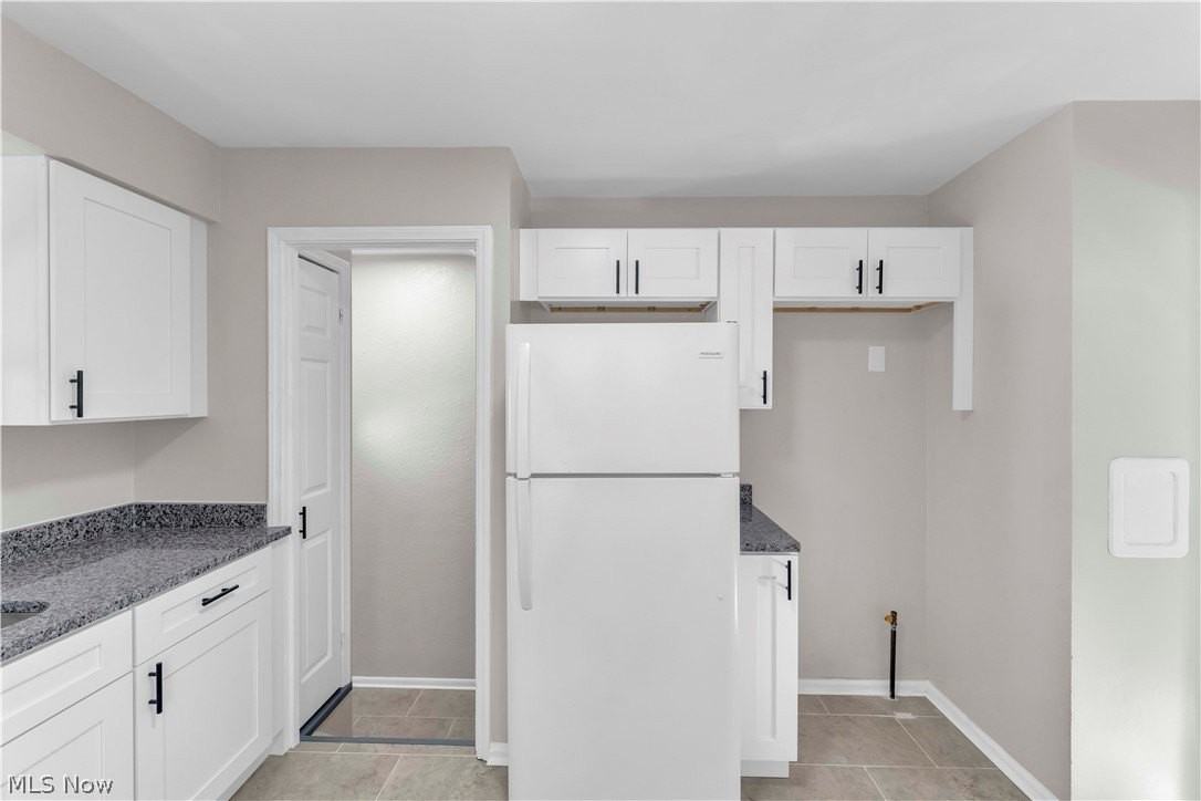 12817 Oak Park Blvd - Photo 7 of 24