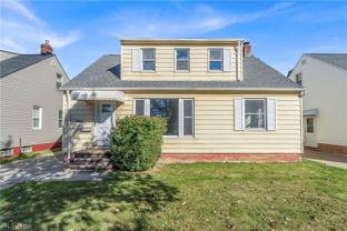 755 E 249th St - Photo 1 of 1