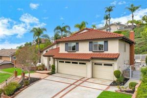 featured image of 3323 E Ridgeway Rd