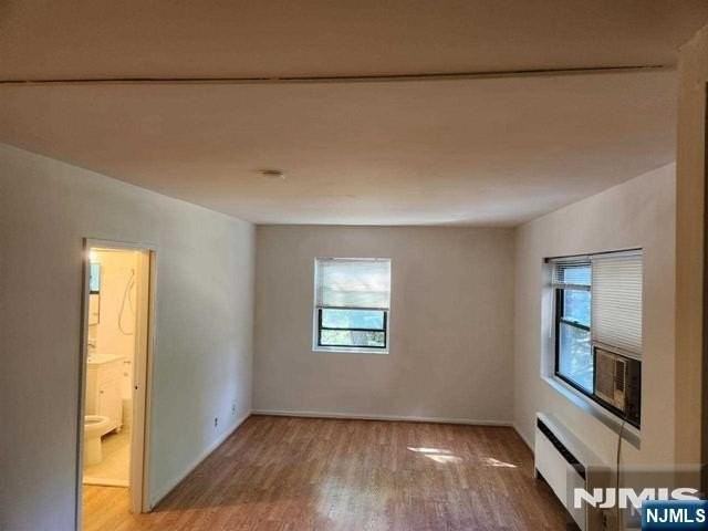 3040 Edwin Ave #1J - Photo 2 of 6