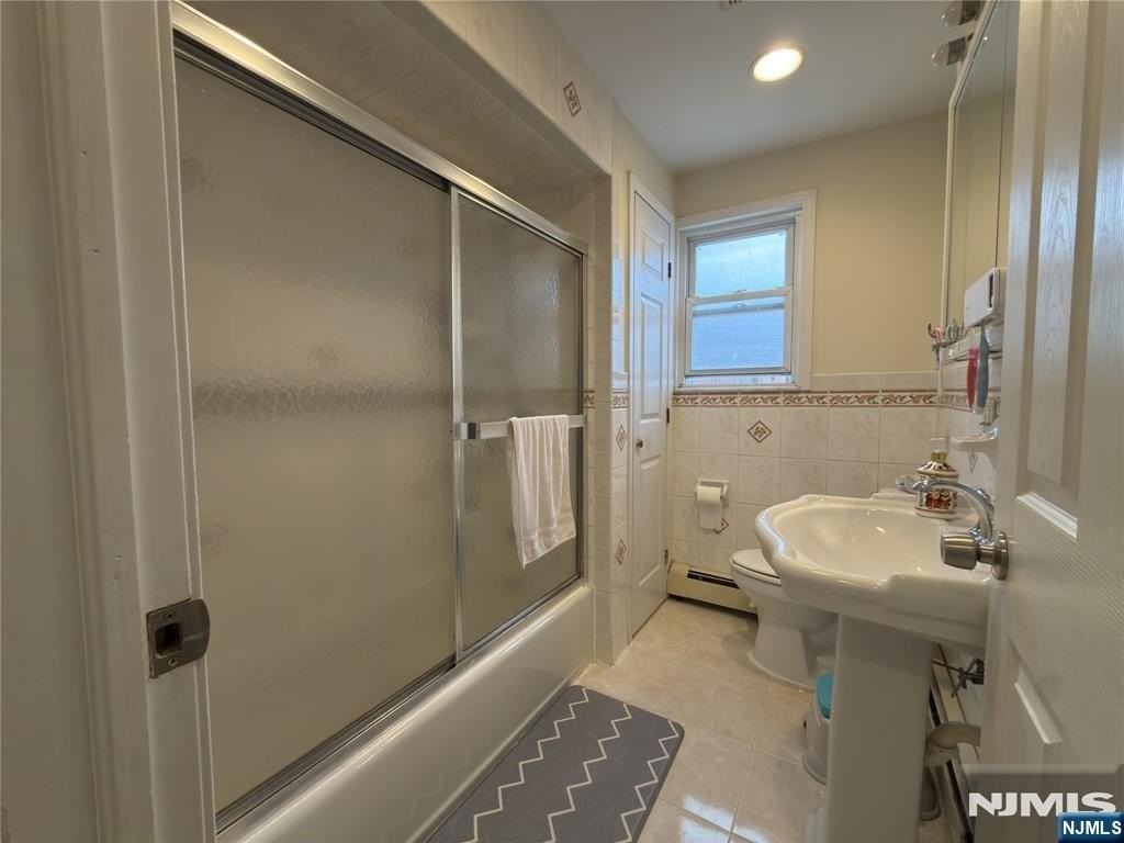 500 Jane St #2 - Photo 7 of 11