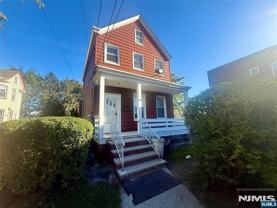 408 Passaic Ave #1 - Photo 1 of 1