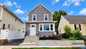 271 Castle Ter - Photo 1 of 1