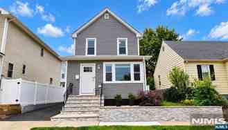 271 Castle Ter - Photo 1 of 1