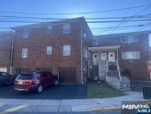 434 Henry St #3 - Photo 1 of 1