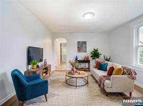 305 Orange Rd #3 - Photo 1 of 1