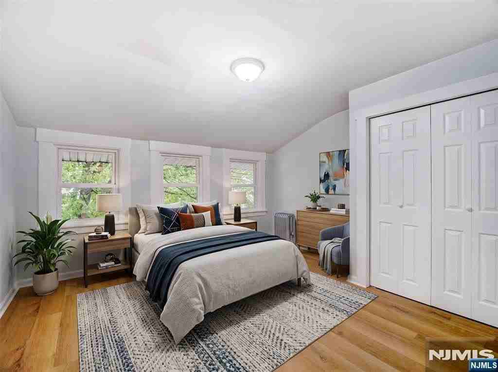 305 Orange Rd #3 - Photo 5 of 18