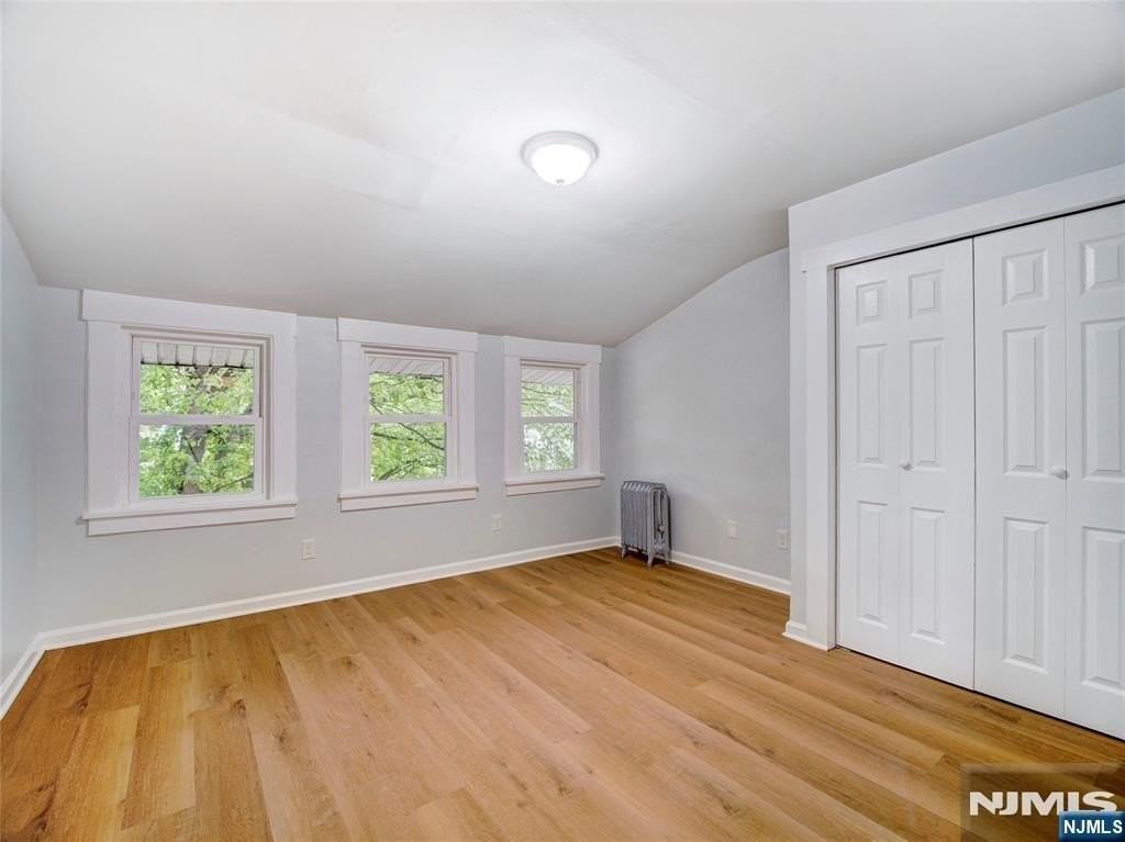 305 Orange Rd #3 - Photo 6 of 18
