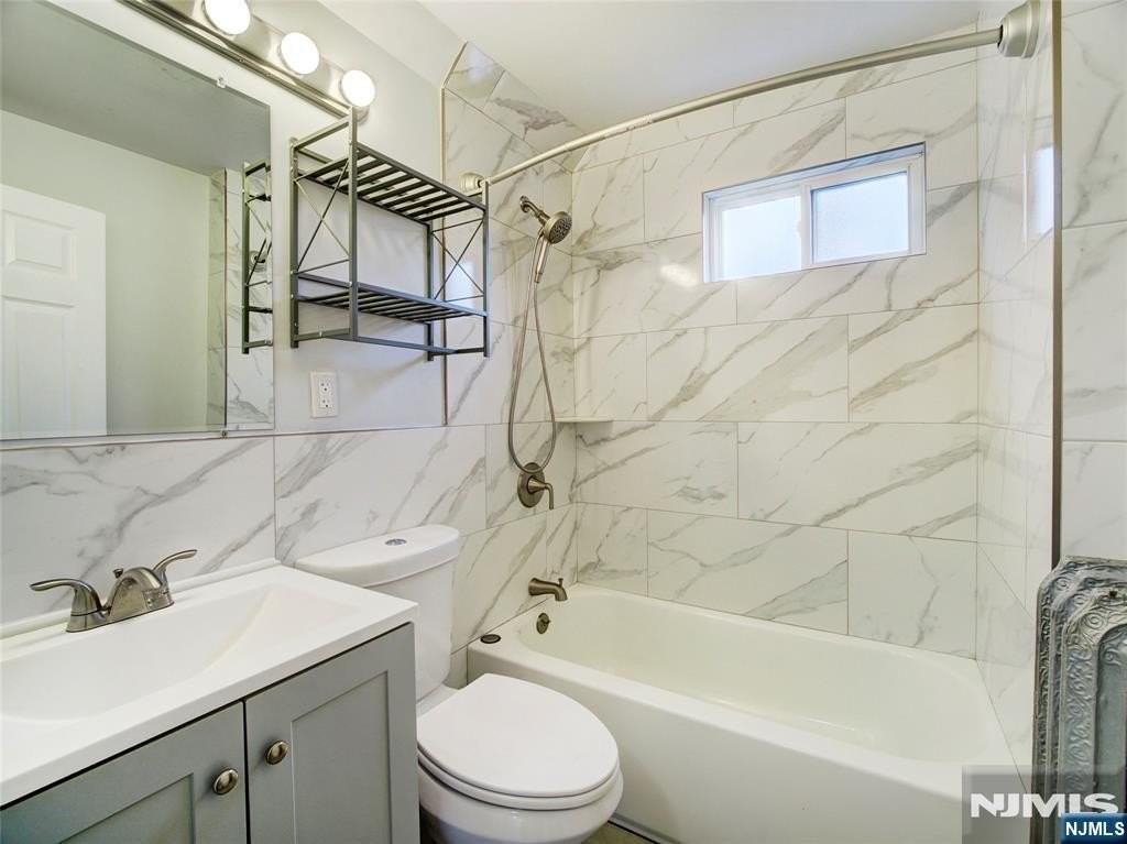 305 Orange Rd #3 - Photo 7 of 18