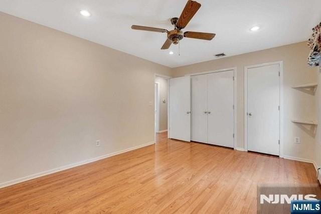 32 Clinton Ln - Photo 4 of 25