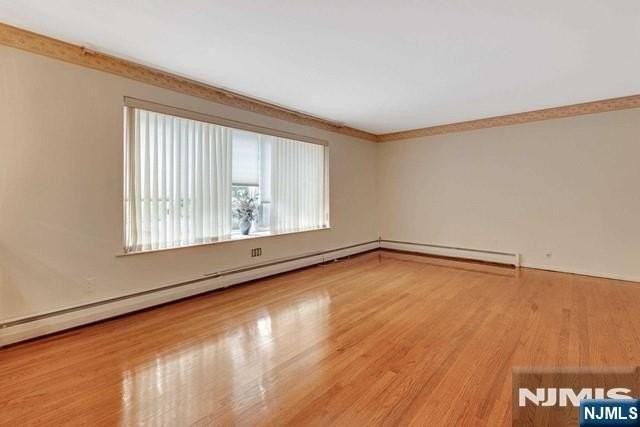 32 Clinton Ln - Photo 5 of 25